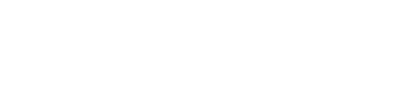 UpFlyDev