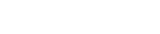 UpFlyDev